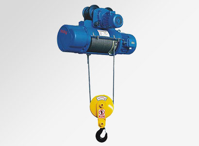 電動(dòng)100.jpg