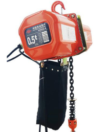 鏈條電動葫蘆和吊運機(jī)相比有什么優(yōu)勢和劣勢